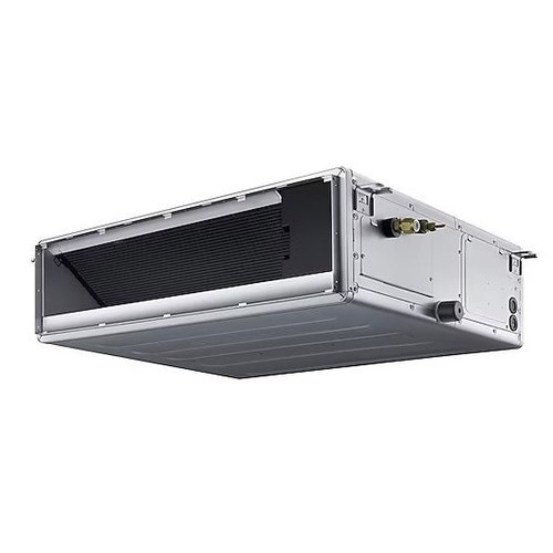 Immagine di Samsung CANALIZZABILE Media prevalenza R32 Unità interna canalizzabile multisplit, 18000 BTU (comando escluso) AJ052BNMDEG/EU