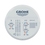 Immagine di Grohe RAPIDO SMARTBOX corpo incasso universale 35604000