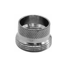 Immagine di Irsap Adattatore M30 x 1,5 mm per valvole termostatizzabili tipo FAR ADATM301503