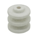 Immagine della categoria Diaframmi e nipples