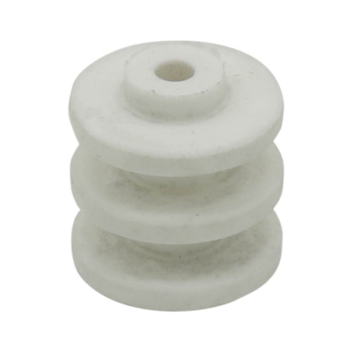 Immagine di Irsap diaframma per famiglie prodotto Piano, Arpa23, Flauto, Rigo, Kart, Net e Sax ASIDEV04