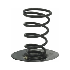 Immagine di Irsap diaframma per radiatori Tesi DIAFRAMM