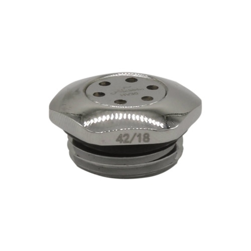 Immagine di Irsap sfiato automatico aria 1/2" gas ASIVAL06ACRO