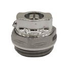 Immagine della categoria Valvole sfiato e tappi