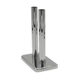 Immagine della serie Accessori e ricambi radiatori