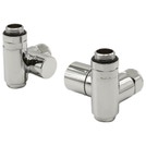 Immagine della categoria Valvole termostatizzabili