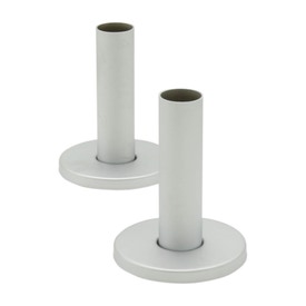 Immagine della serie Accessori e ricambi radiatori