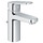 Miscelatore monocomando 
per lavabo