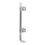 Immagine di Irsap sistema di fissaggio a parete per Tesi,  una mensola H.da 100 a 150 cm KIT1FRTH070001-KIT1FRTFIX10
