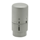 Immagine della categoria Valvole termostatiche