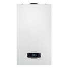 Caldaie a Condensazione da 20 kW