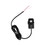 Immagine di Daikin Cavo P1- USB per misuratore di corrente HomeHub EKP1USB