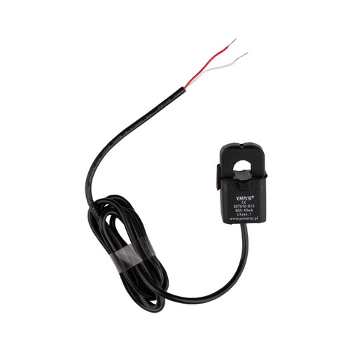 Immagine di Daikin Cavo P1- USB per misuratore di corrente HomeHub EKP1USB