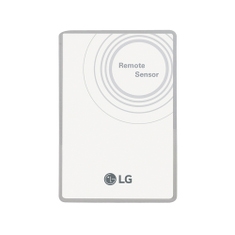 Immagine di LG Sensore remoto di temperatura ambiente PQRSTA0.ENCXCOM