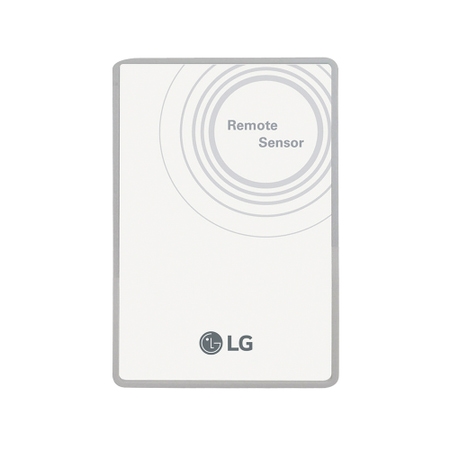 Immagine di LG Sensore remoto di temperatura ambiente PQRSTA0.ENCXCOM