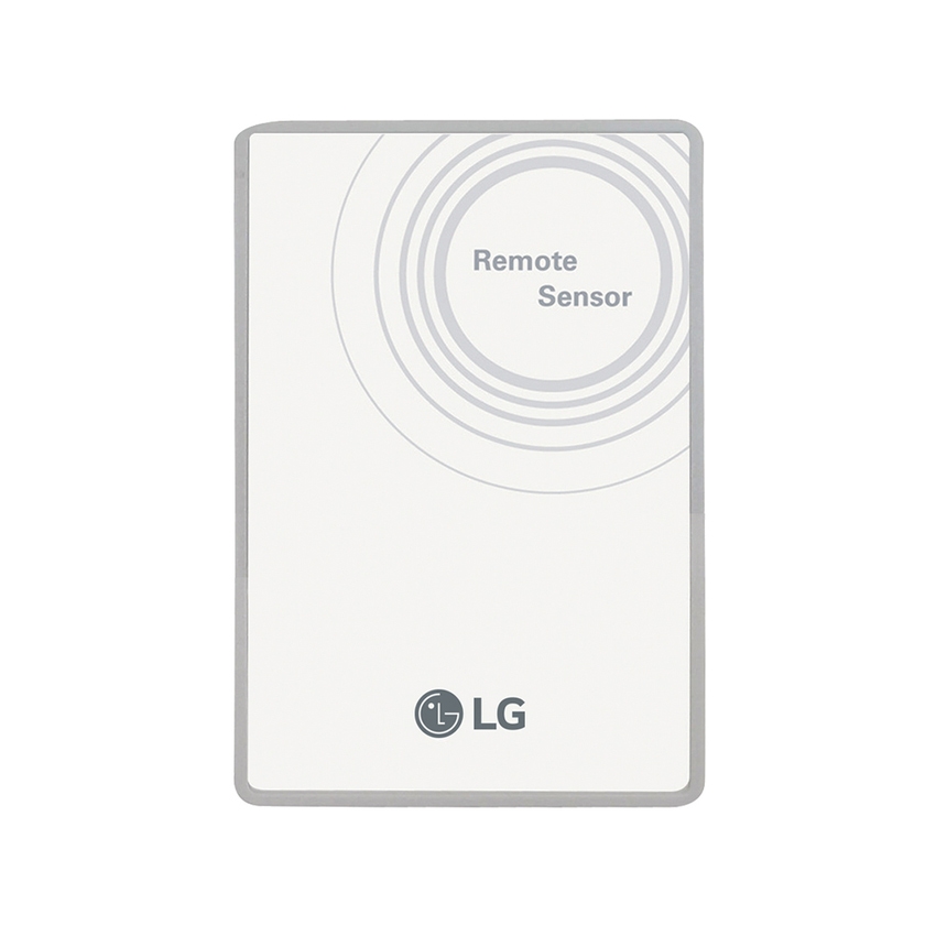 Immagine di LG Sensore remoto di temperatura PQRSTA0.ENCXCOM