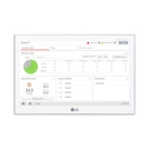 Immagine della categoria Comandi