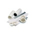Immagine di Olimpia Splendid Kit predisposizione fori diametro 200 mm B0984
