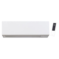 Immagine di Toshiba DAISEIKAI 10 WHITE R32 Unità interna a parete mono/multisplit 13000 BTU RAS-B13S4KVPG-E