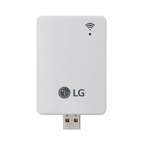 Immagine di LG Interfaccia Wi-Fi PWFMDD200.ENCXLEU