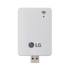 Immagine di LG Modulo Wi-Fi PWFMDD202.ENCXCOM