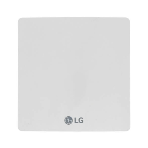 Immagine di LG Dry contact per unità interna, per controllo unità da contatti esterni PDRYCB320.ENCXCOM