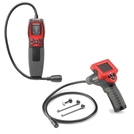 Immagine della categoria Videoispezione portatile