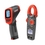 Immagine di Ridgid Kit composto da termometro micro IR-200 a infrarossi senza contatto e CM-100 misuratore digitale a pinza, per cavi con diametro fino a 30 mm 37428+36798