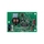 Toshiba Schedina di interfacciamento RAV con BUS TCC-KINK TCB-PCNT30TLE2