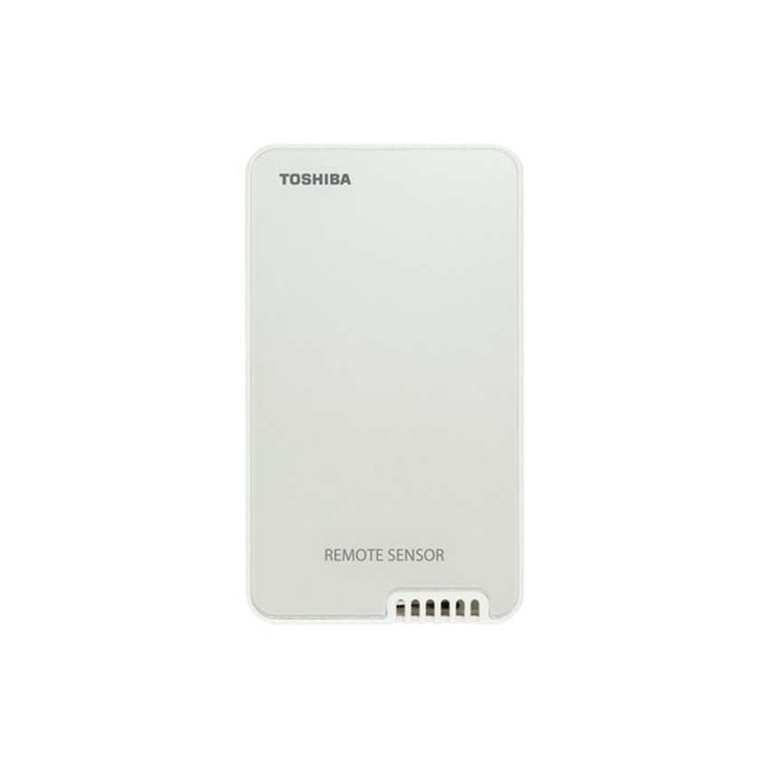 Immagine di Toshiba Sensore remoto di temperatura TCB-TC41U-E