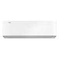 Immagine di Hisense ENERGY PRO X Unità interna a parete mono/multisplit Wi-Fi, colore bianco 9000 BTU QH25XV3AG