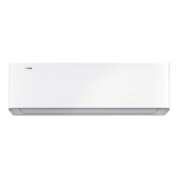 Immagine di Hisense ENERGY PRO X Unità interna a parete mono/multisplit Wi-Fi, colore bianco 9000 BTU QH25XV3AG