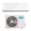 Immagine di Hisense ENERGY PRO X Climatizzatore a parete monosplit inverter Wi-Fi | unità esterna 3.5 kW unità interna 12000 BTU QH35XV3AG+QE35XV2XW