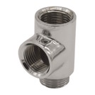 Immagine della categoria Raccorderia e adattatori