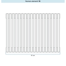 Immagine della categoria Radiatori