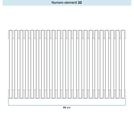 Immagine della categoria Radiatori