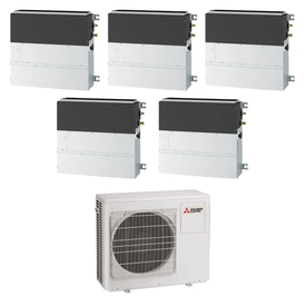 Immagine della serie SFZ-M