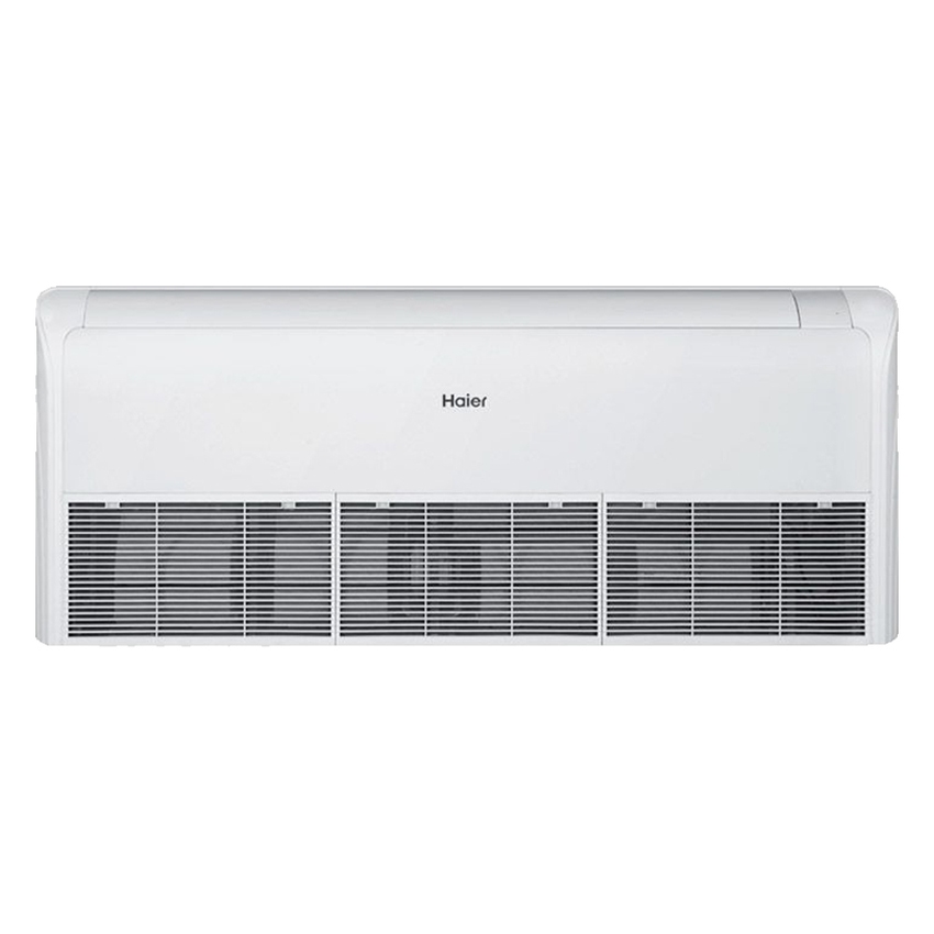 Immagine di Haier SOFFITTO/PAVIMENTO R32 Unità interna mono/multisplit 48000 BTU (comando escluso) AC140S2SK1FA(H)