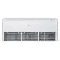 Immagine di Haier SOFFITTO/PAVIMENTO R32 Unità interna mono/multisplit 55000 BTU (comando escluso) AC160S2SK2FA(H)