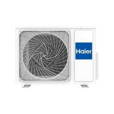 Immagine di Haier Unità esterna R32 monosplit 7.1 kW 1U71WEMFRA