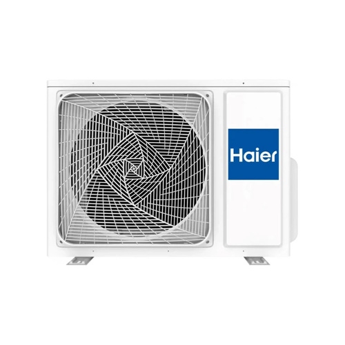 Immagine di Haier Unità esterna R32 monosplit 7.1 kW 1U71WEMFRA