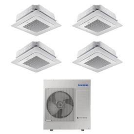 Immagine della serie CASSETTA 4 VIE MINI WINDFREE