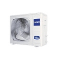 Immagine di Haier AU052FYCRA(HW) pompa di calore aria-acqua R32 REVERSIBILE MONOBLOCCO inverter 5 kW monofase  AU052FYCRA(HW)
