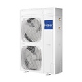 Immagine di Haier AU112FYCRA(HW) pompa di calore aria-acqua R32 REVERSIBILE MONOBLOCCO inverter 11 kW monofase  AU112FYCRA(HW)