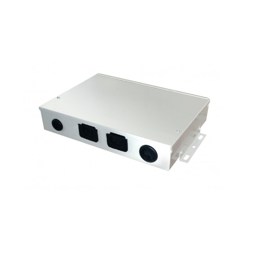 Immagine di Haier Interfaccia elettrica per il collegamento ingressi/uscite ATW-A02