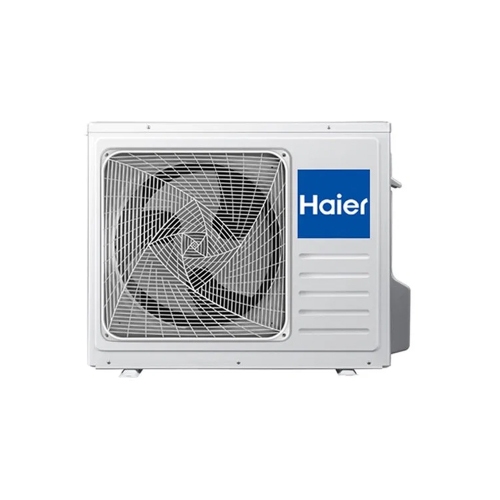 Immagine di Haier S1 Scaldacqua a pompa di calore SPLITTATO R134a capacità 293 litri 25011031Y+25021031Y