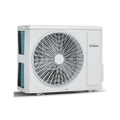 Immagine di Vaillant climaVAIR pro VAIB1-025WNO R32 Unità esterna monosplit 2.7 kW 8000010699