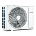 Immagine di Vaillant VAM1-080A4NO R32 Unità esterna multisplit per 4 unità interne 8 kW 8000010719