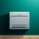 Immagine di Vaillant climaVAIR VAM1-025CNI R32 Unità interna a console multisplit 9000 BTU 8000010733