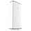 Immagine di Ariston VELIS PRO 50 Scaldacqua elettrico murale doppio serbatoio ad accumulo, ultracompatto multiposizione 3100914